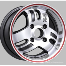 alloy wheels chinese